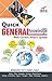 Books Paperback English Quick General Knowledge 2017 with Current Affairs update
