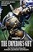 The Emperor's Gift by Aaron Dembski-Bowden