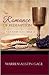 The Romance Of Redemption by Warren Austin Gage