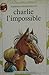 Charlie l'impossible