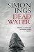 Dead Water