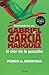 El olor de la guayaba by Gabriel García Márquez