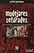 Mudejares & Sefarades - End...