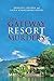 The Gateway Resort Murders