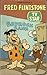 Fred Flintstone TV Star