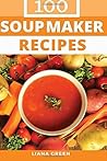 Soup Maker Recipe...