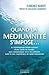 Quand la médiumnité s'impose... - Le témoignage bouleversant d'une mère de famille qui communique av (French Edition)