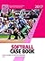 2017 NFHS Softball Case Book by N.F.H.S.