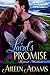 A Laird's Promise (Highland...