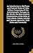 An Introduction to the Prose and Poetical Works of John Milton, Comprising All the Autobiographic Passages in His Works, the More Explicit ... Samson Agonistes. With Notes and Forewords