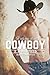 Il ritorno di un cowboy (Cowboys #3)