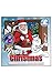Mubu's Christmas