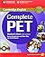 Complete PET for Spanish Sp...