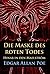 Die Maske des roten Todes / Hinab in den Maelström