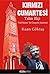 Kırmızı Cumartesi - Faili malum Bir Cinayetin Anatomisi