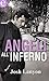 Angeli all'inferno