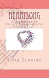 Heartsong by Iona Jenkins