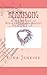 Heartsong: A Collection of Reflections and Poetry