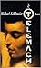 Telemach: Roman (German Edition)