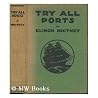 Try All Ports Try All Ports