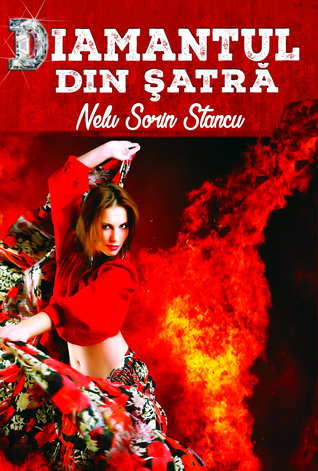 Diamantul din satra