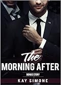 Morning After
