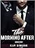 Morning After (The Billionaire and the Bodyguard, #1.5)