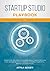 Startup Studio Playbook - T...