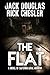 The Flat