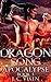 Dragon Song (Apocalypse #3)