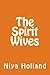 The Spirit Wives
