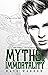 Myths of Immortality (The S...