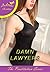 Damn Lawyers (The Prostitution Series Book 2)