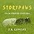 Storypaws (Illustrated Edition)