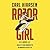 Razor Girl