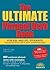 Ultimate Phrasal Verb Book by Carl W. Hart Ultimate Phrasal Verb Book by Carl W. Hart