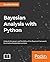 Bayesian Analysis with Pyth...