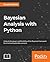 Bayesian Analysis with Python: Click here to enter text.