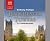 Barchester Towers (Chronicles of Barsetshire #2)