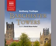 Barchester Towers
