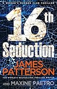 16th Seduction