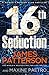 16th Seduction (Women's Murder Club, #16)
