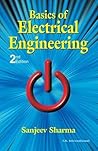 Basics of Electri...