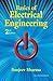 Basics of Electrical Engineering