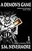 A Demon's Game (Demon Games...