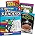 Learn-at-home Reading Bundl...
