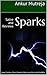 Sparks by Ankur Mutreja