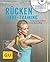 Rücken-Akut-Training (mit D...