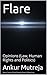 Flare by Ankur Mutreja