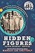 Hidden Figures: The Untold ...